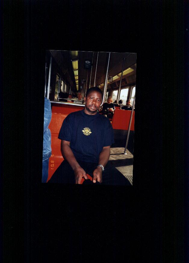 buss.jpg